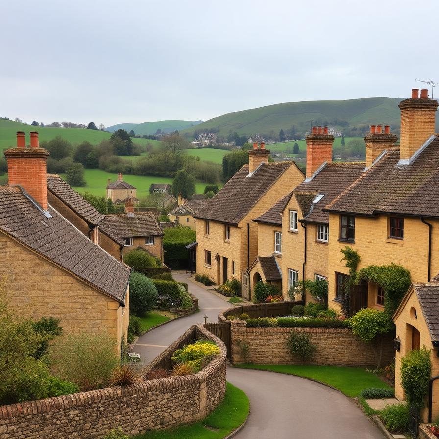 Large group holiday homes in United Kingdom